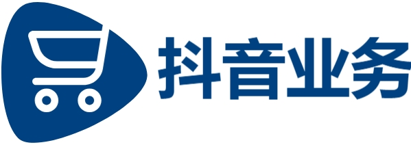 抖音粉丝真人业务下单,抖音真人点赞24小时在线微信,抖音平台24小时下单业务免费吗
